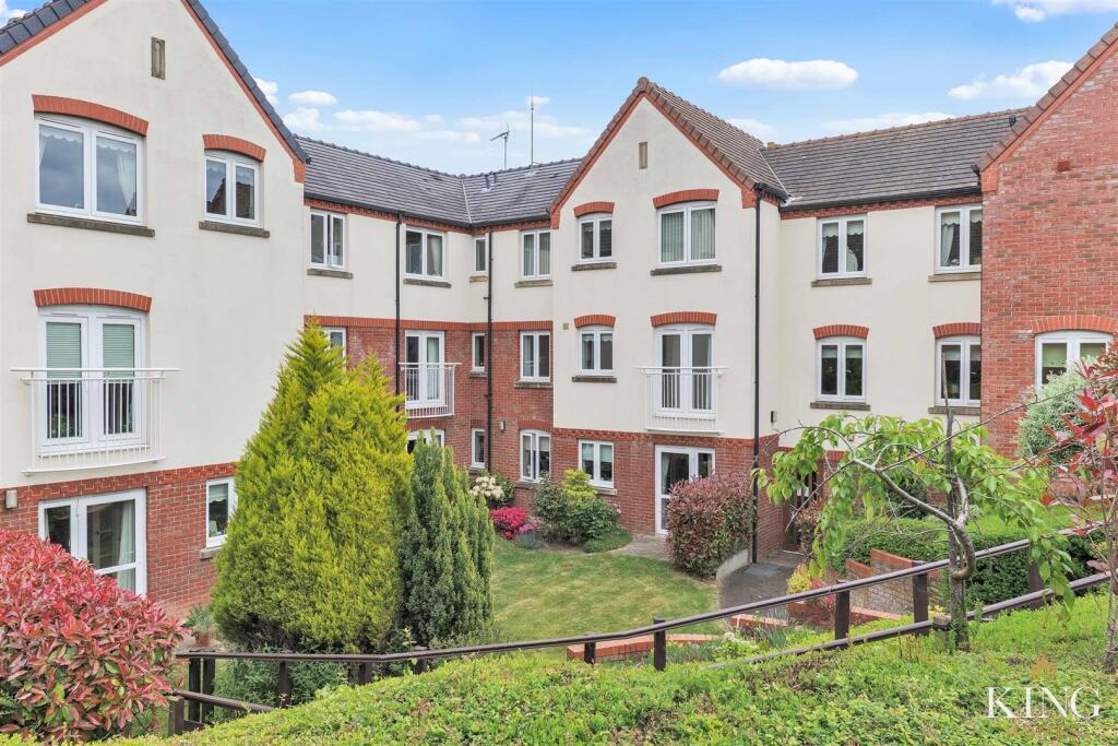 Property photo 7