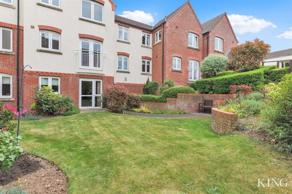 Property photo 6
