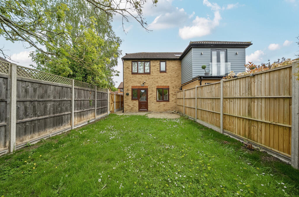 Property photo 5