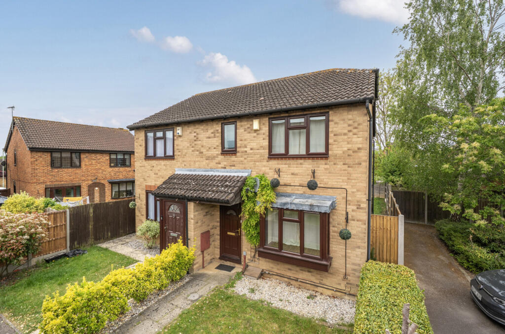 Property photo 6