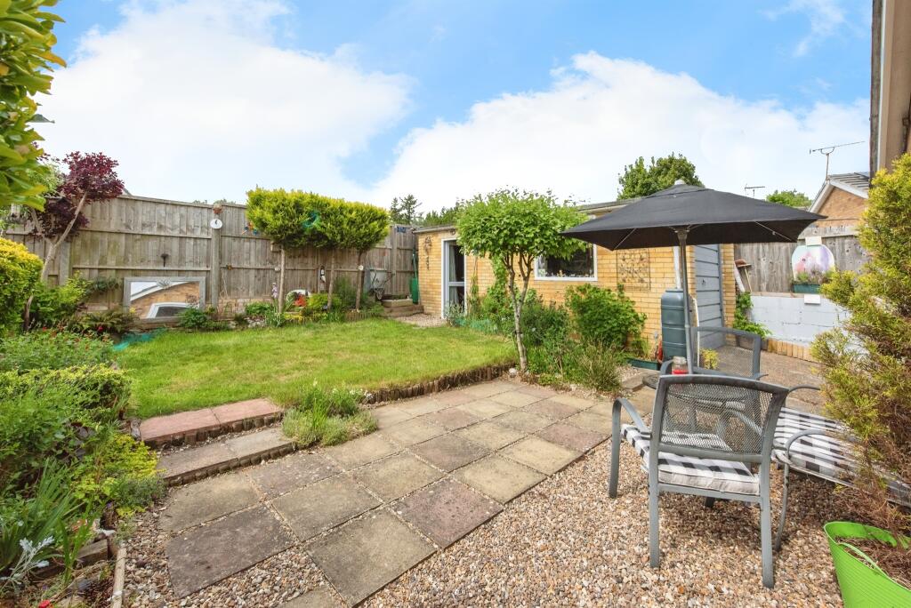 Property photo 7