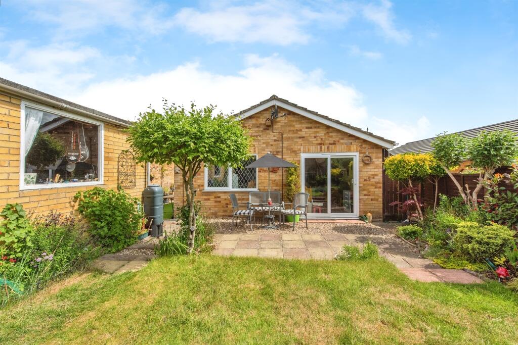 Property photo 6