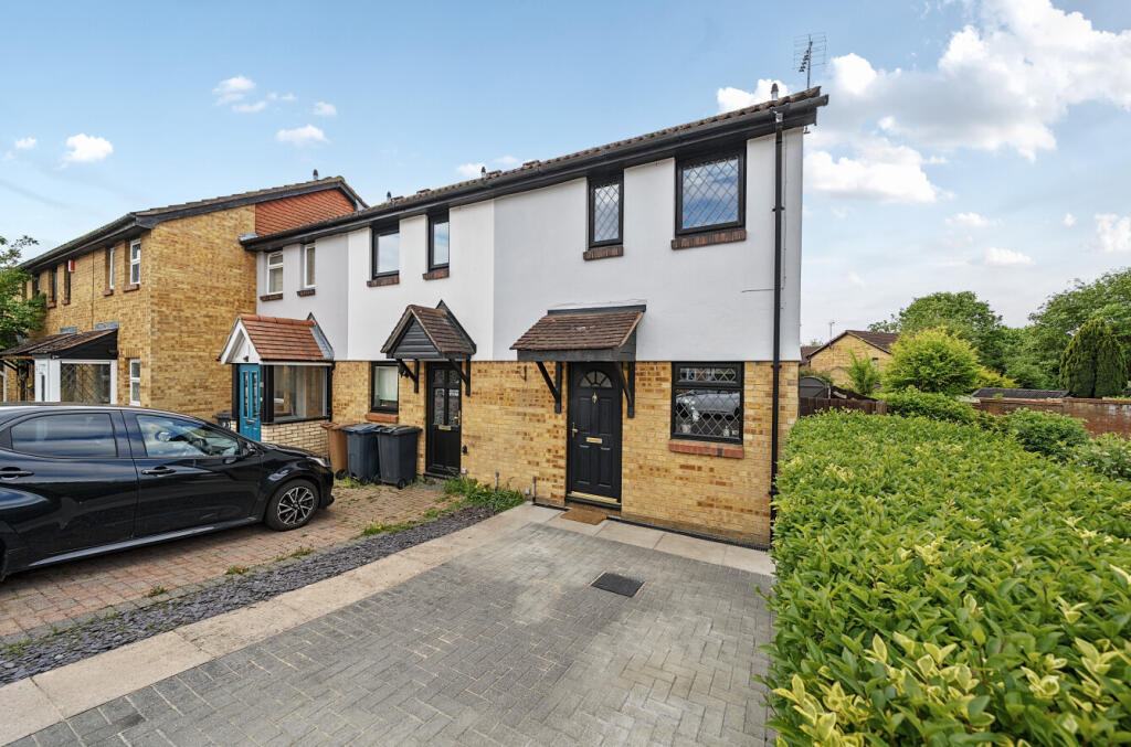 Property photo 7