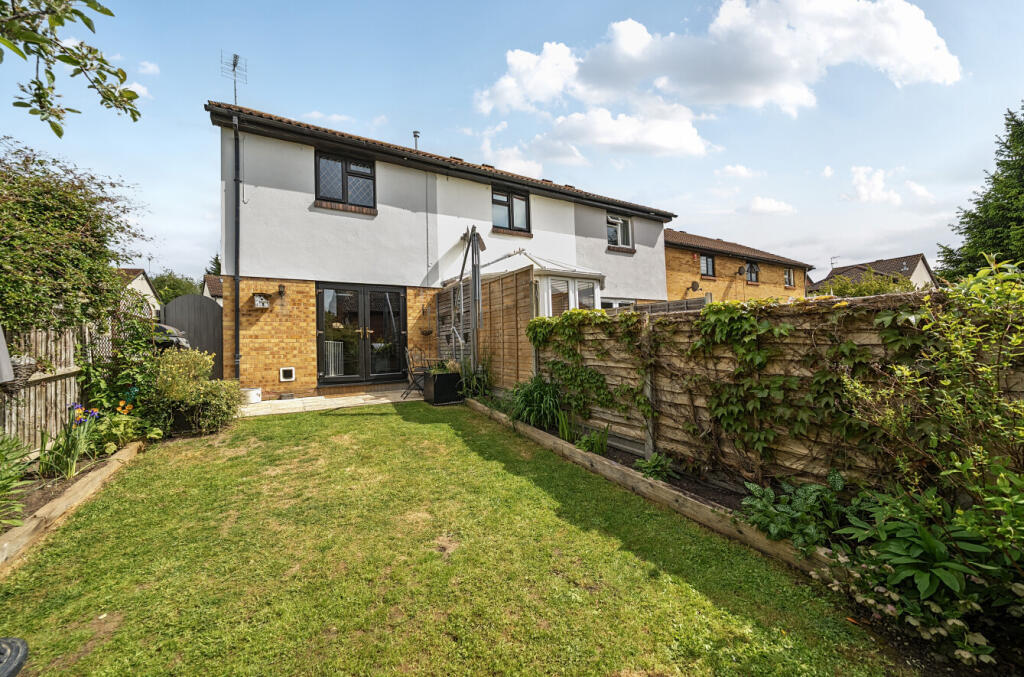 Property photo 5