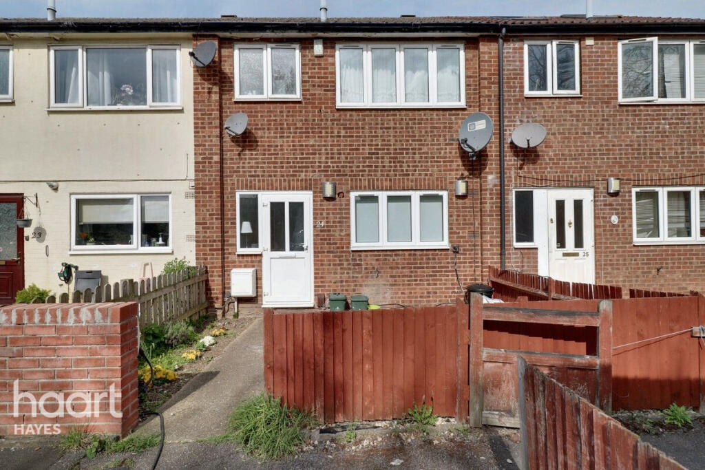 Property photo 5