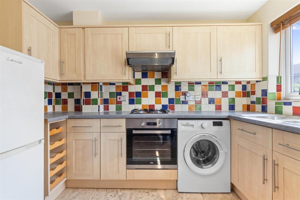 Property photo 6