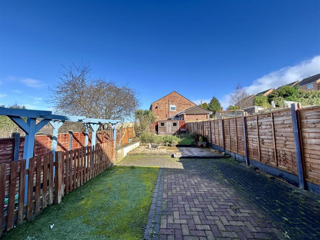 Property photo 7