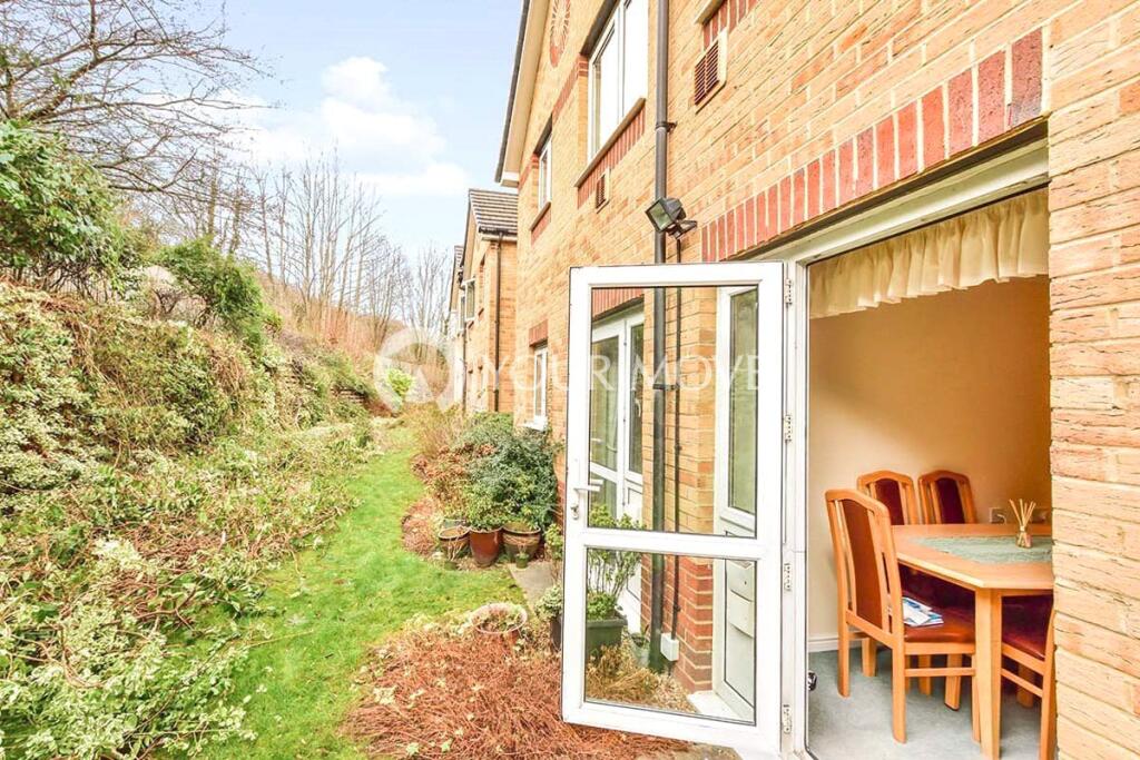 Property photo 6