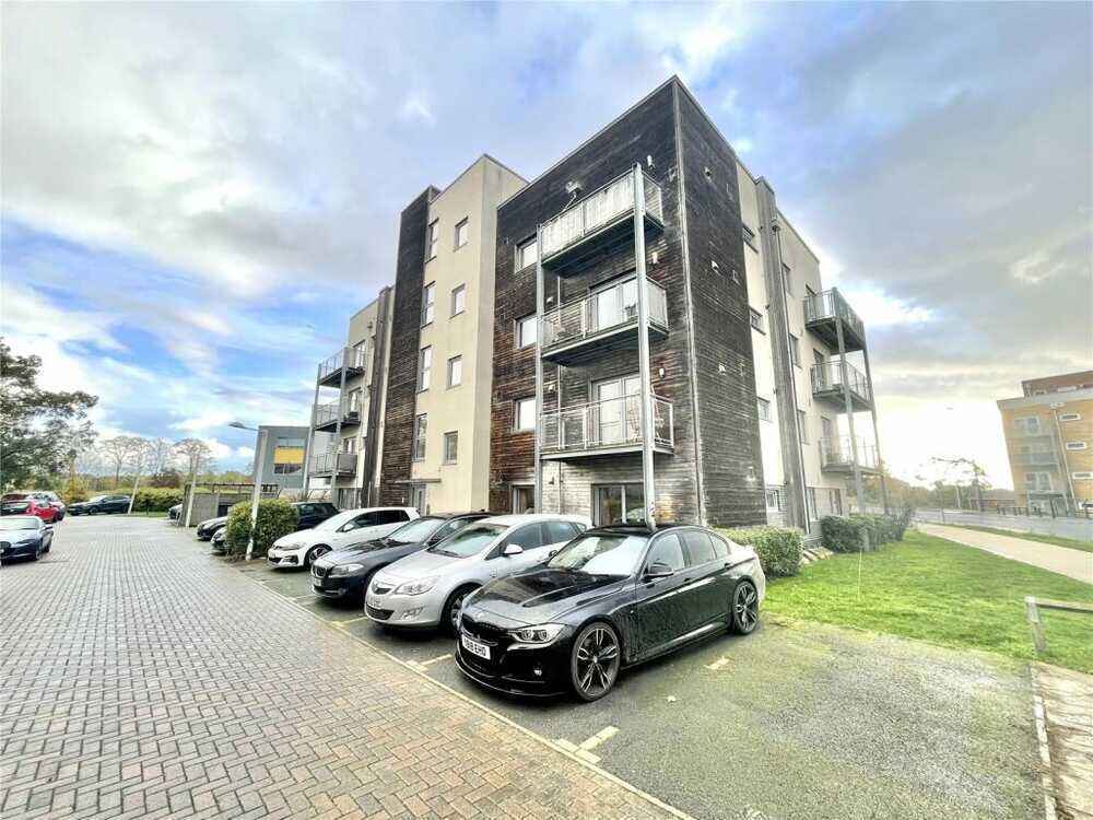Property photo 7