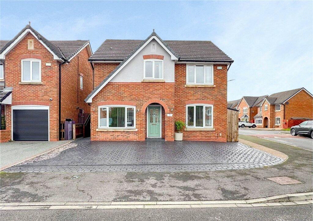 Property photo 5