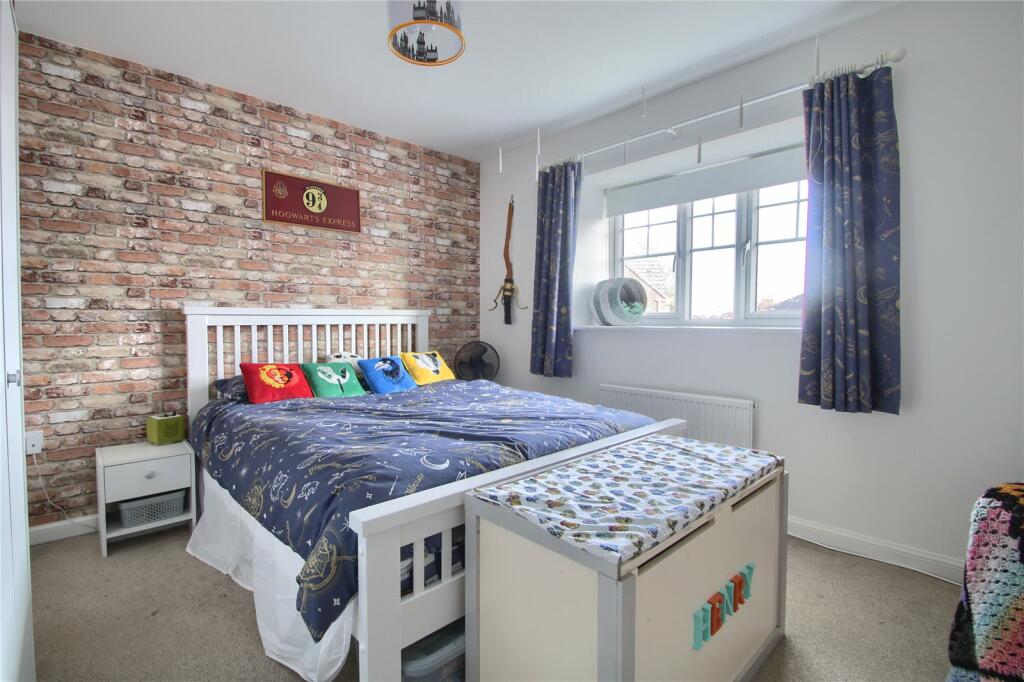 Property photo 7