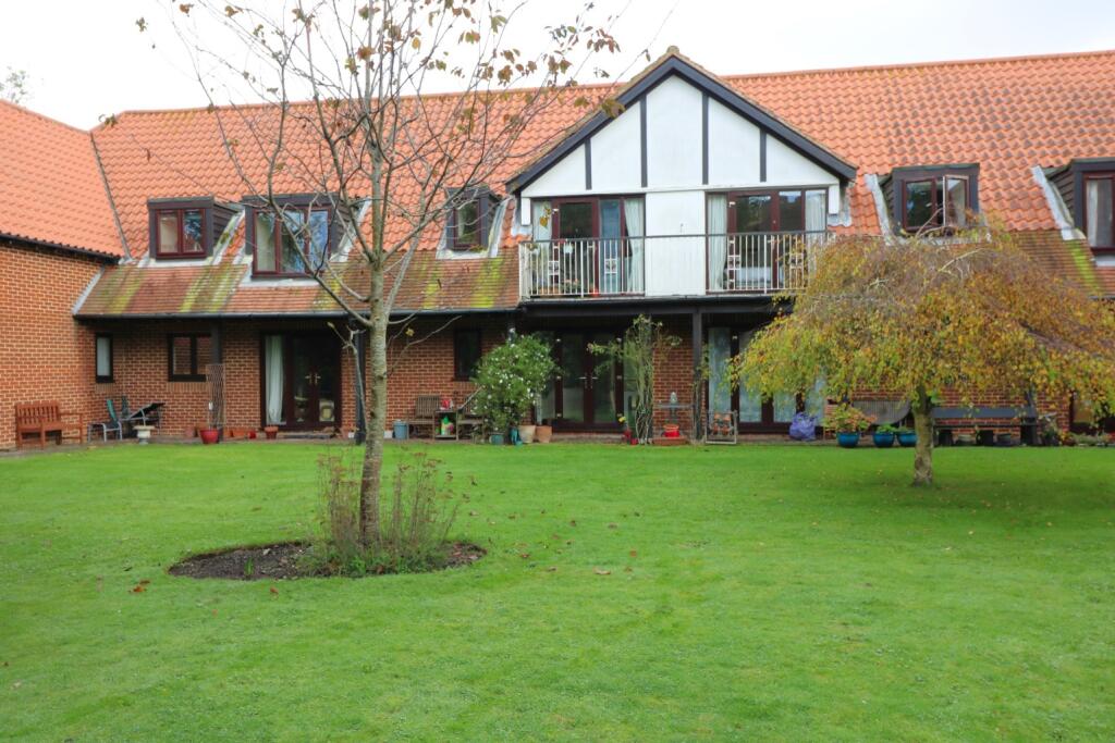 Property photo 6