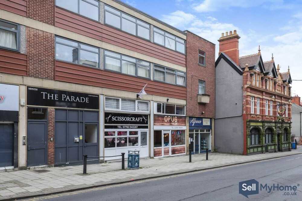 Property photo 1