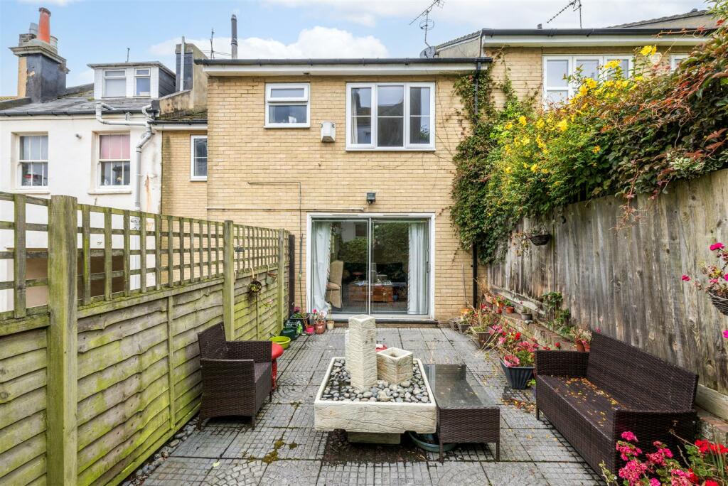Property photo 6