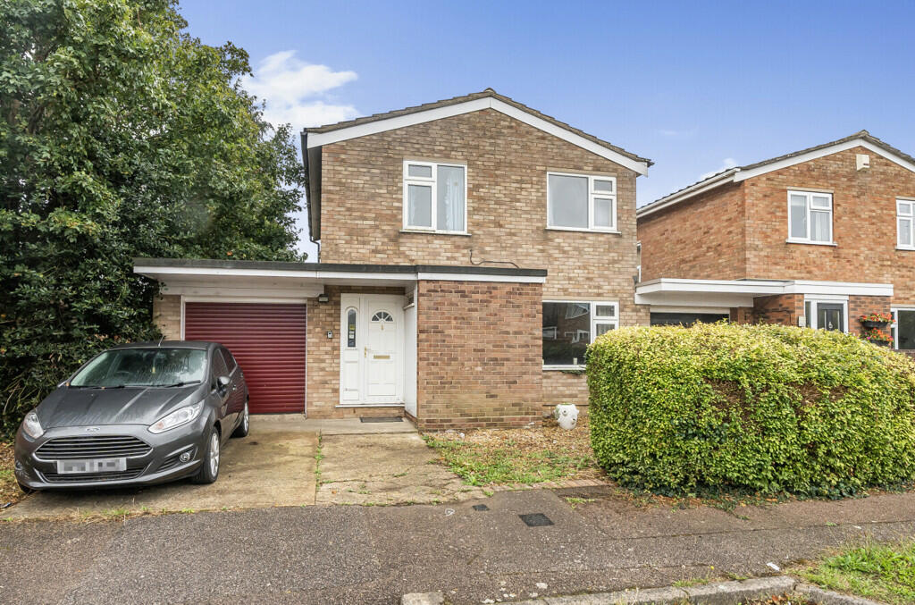 Property photo 7