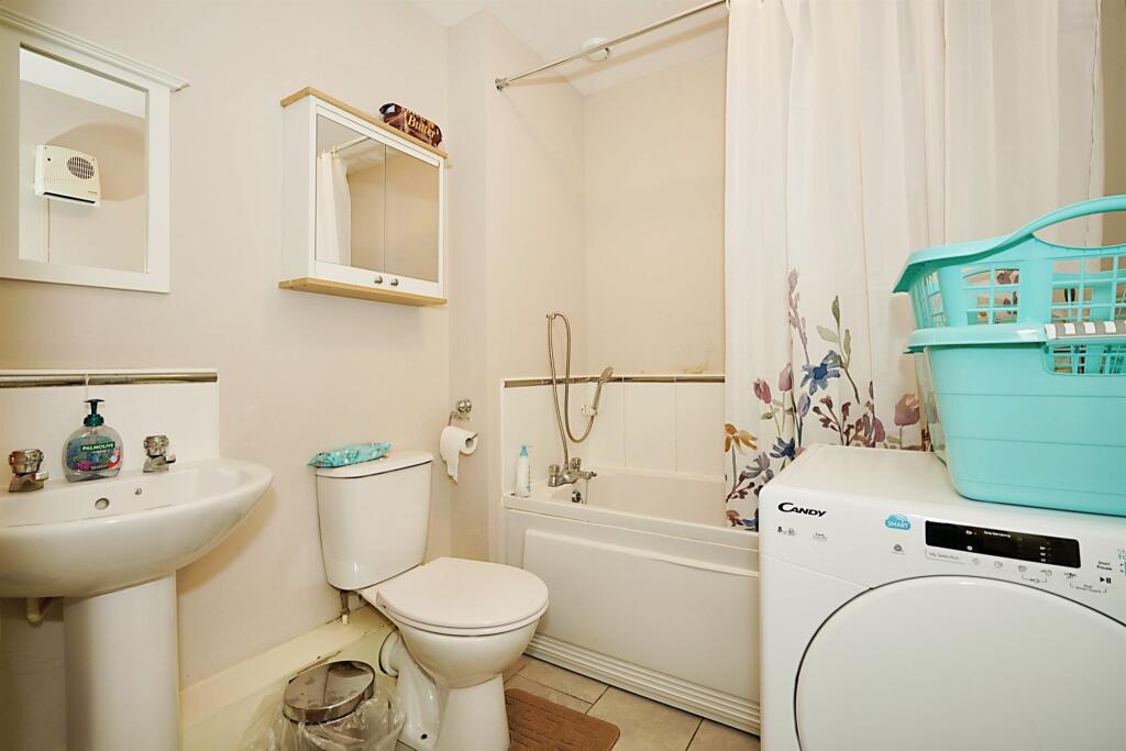 Property photo 6