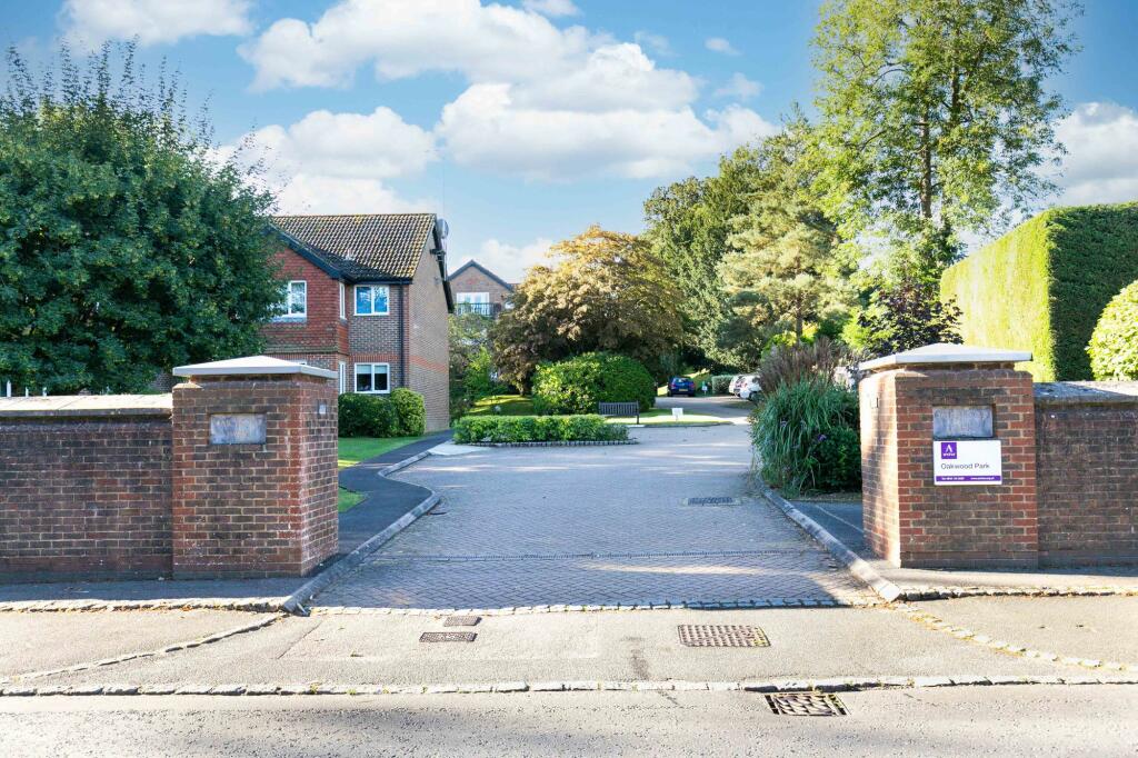 Property photo 6