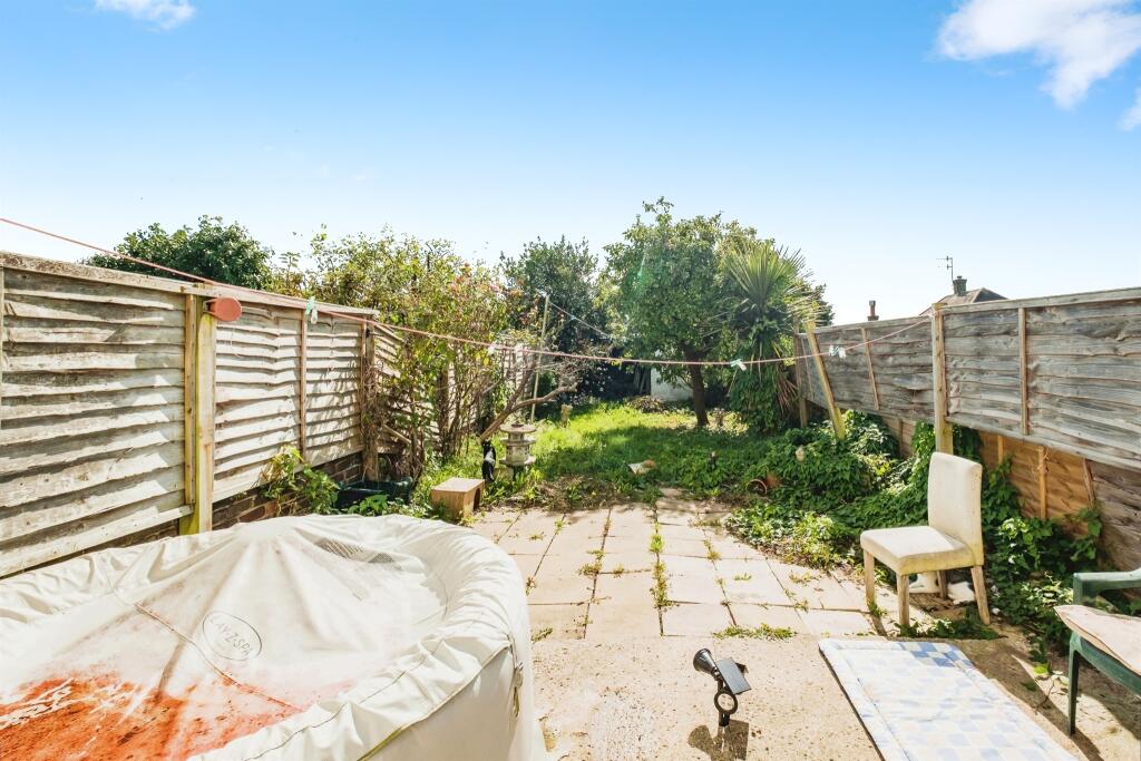 Property photo 6