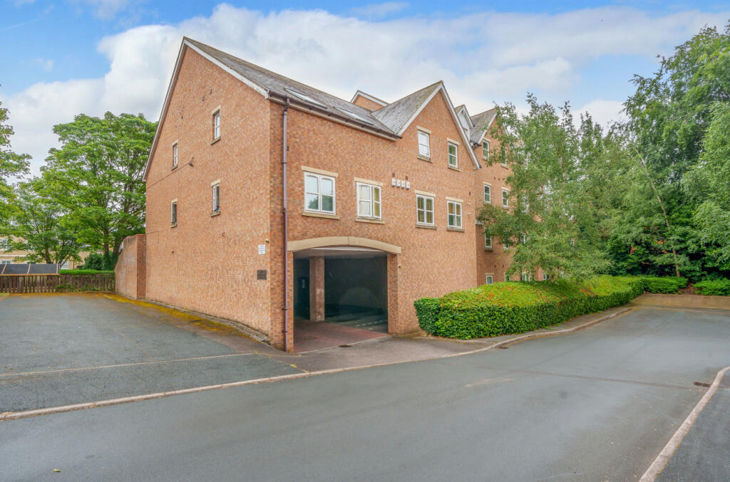 Property photo 6