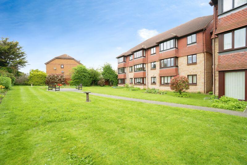 Property photo 7