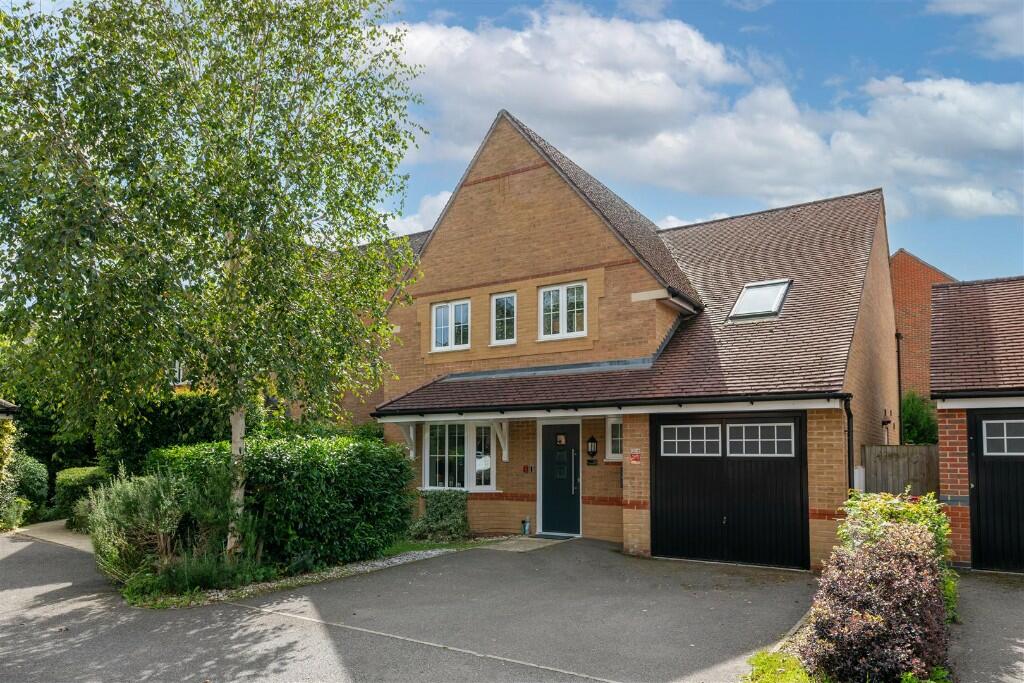 Property photo 5