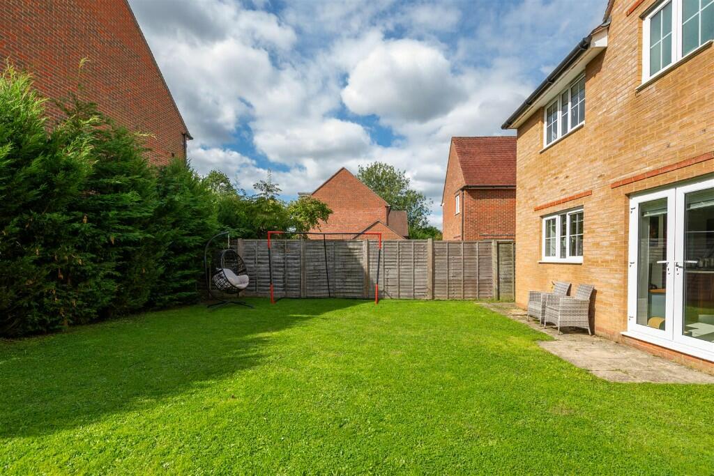 Property photo 4