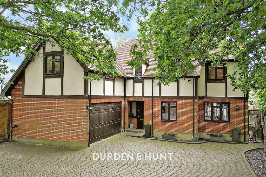 Property photo 7