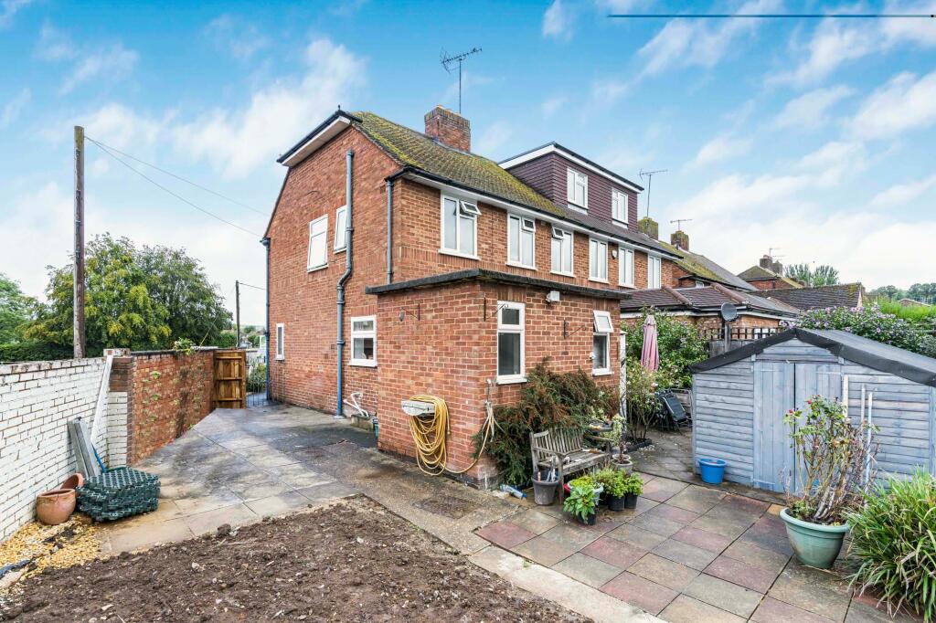 Property photo 6