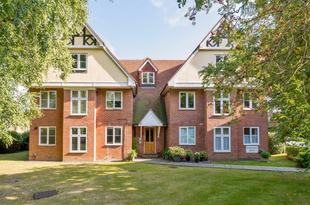 Property photo 7