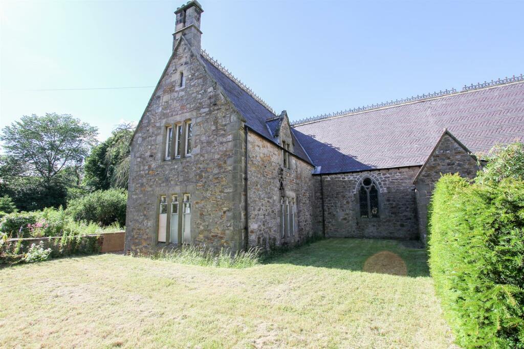 Property photo 6