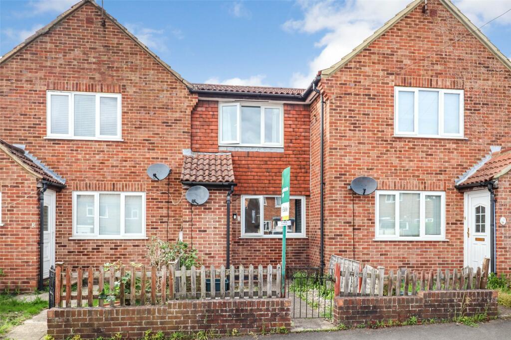 Property photo 6