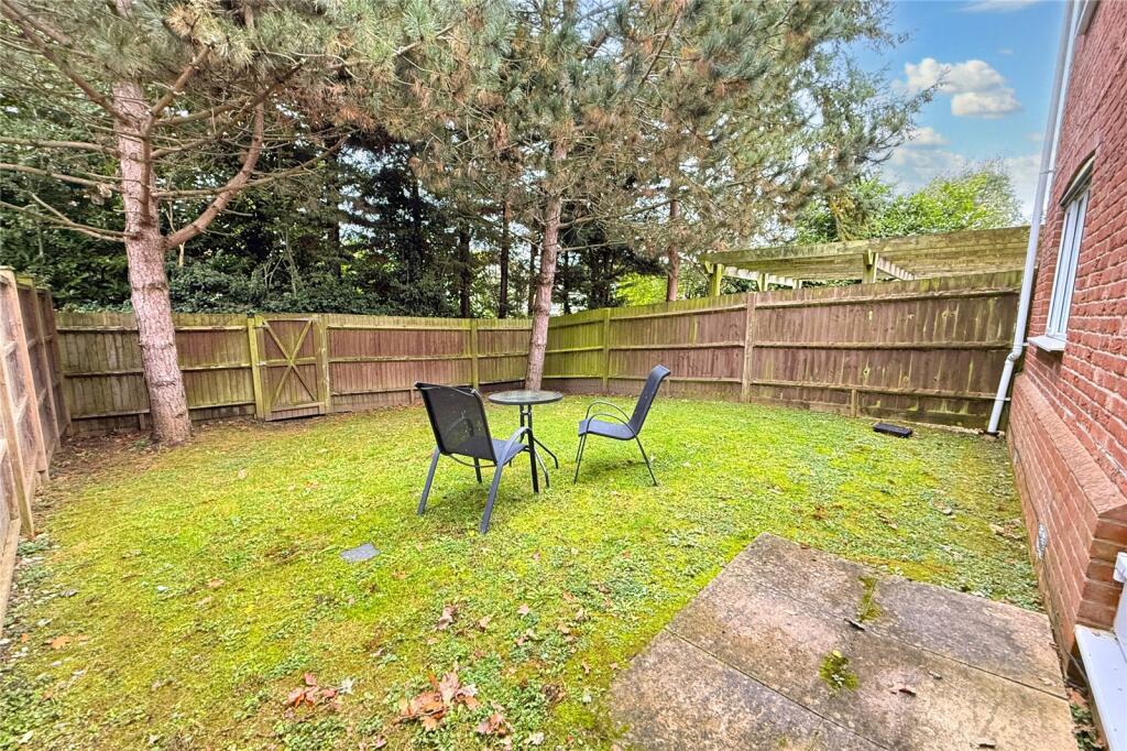 Property photo 6