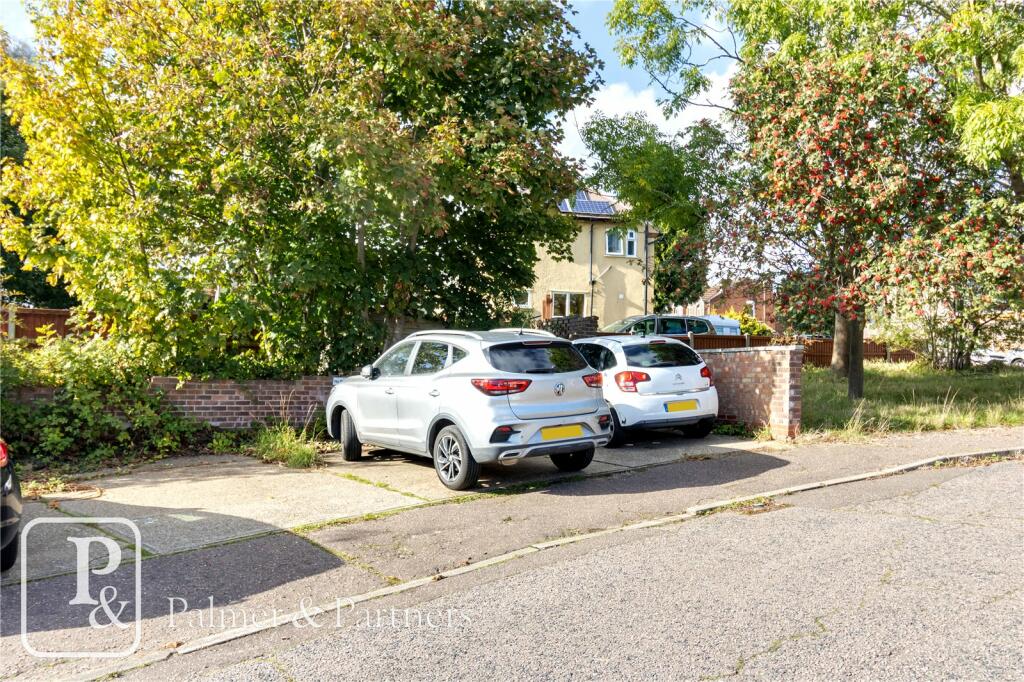 Property photo 7