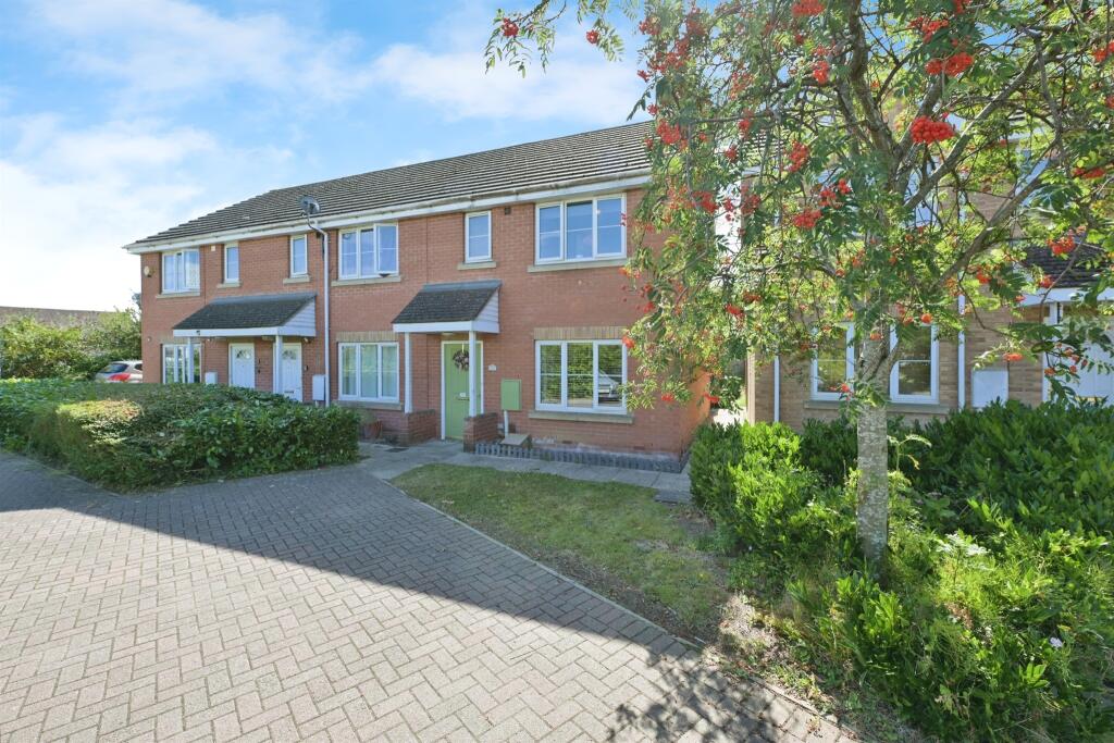 Property photo 6