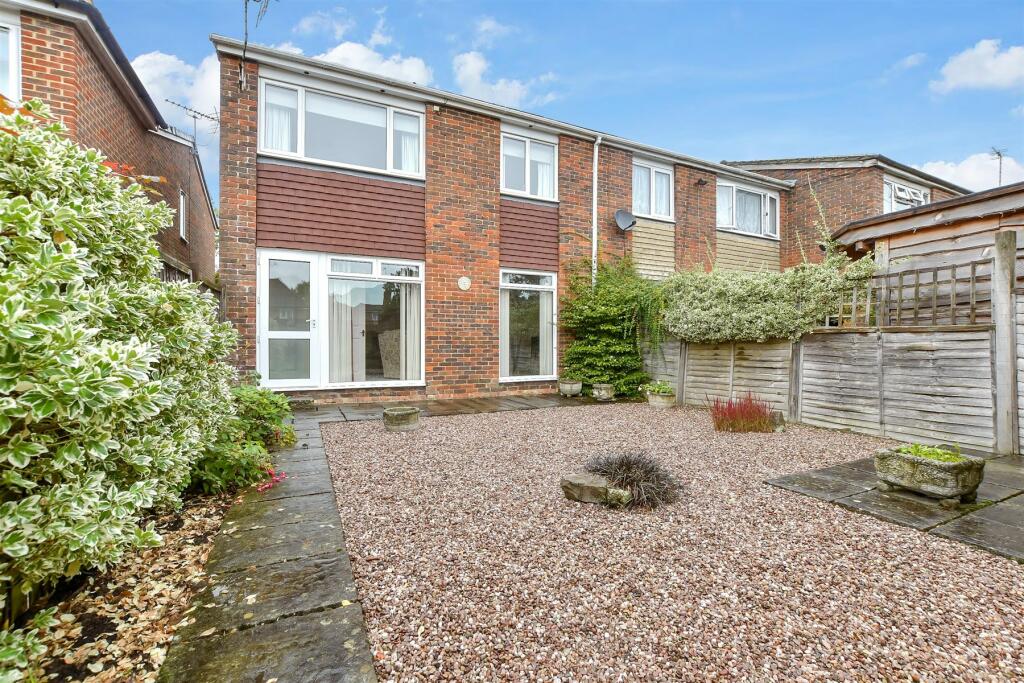 Property photo 6