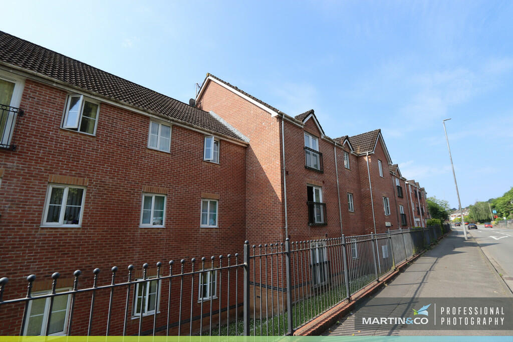 Property photo 7