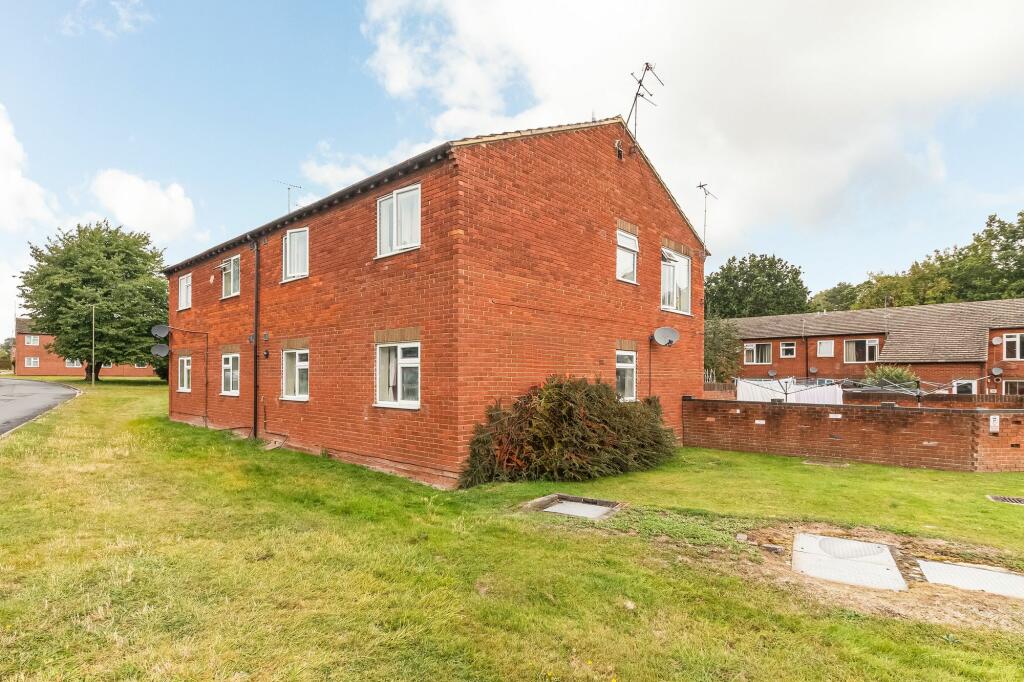 Property photo 7