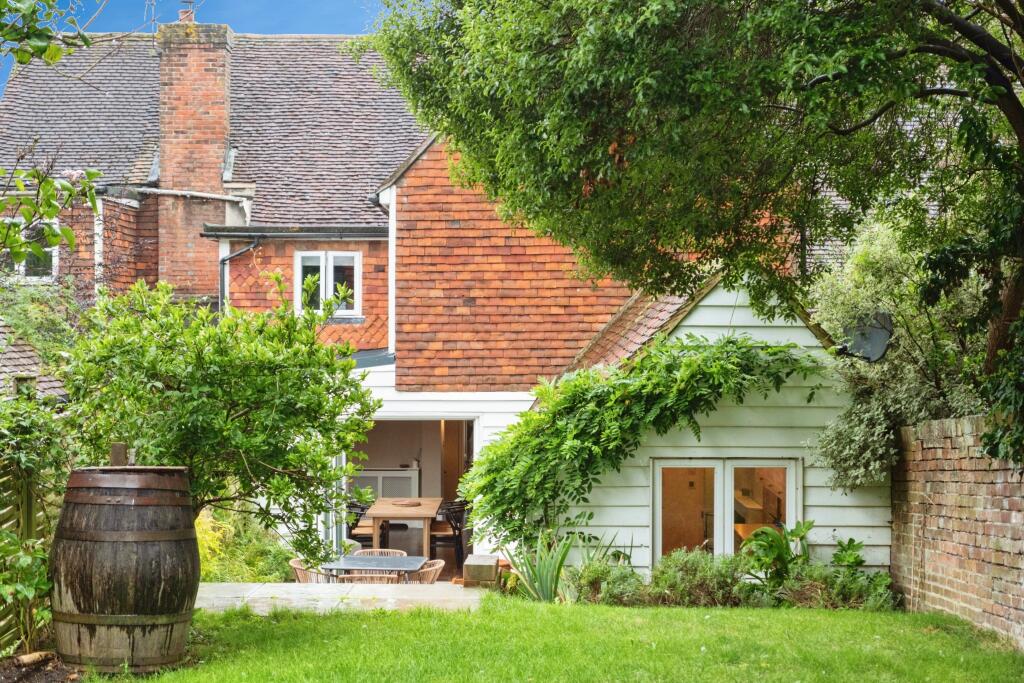 Property photo 6