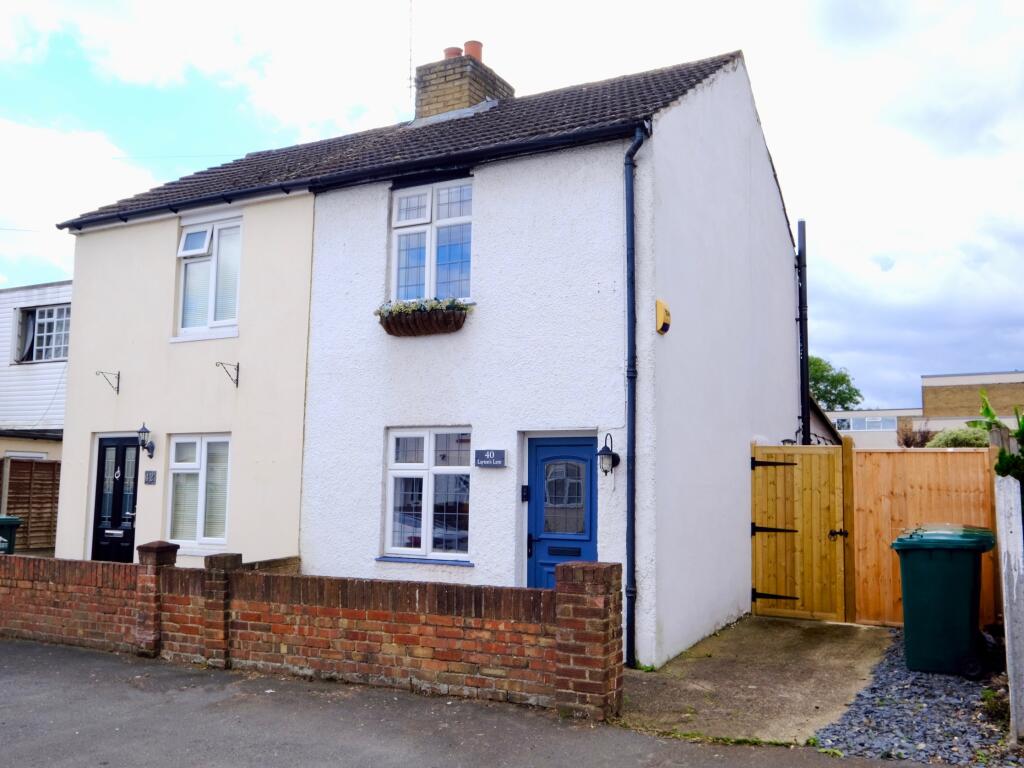 Property photo 6