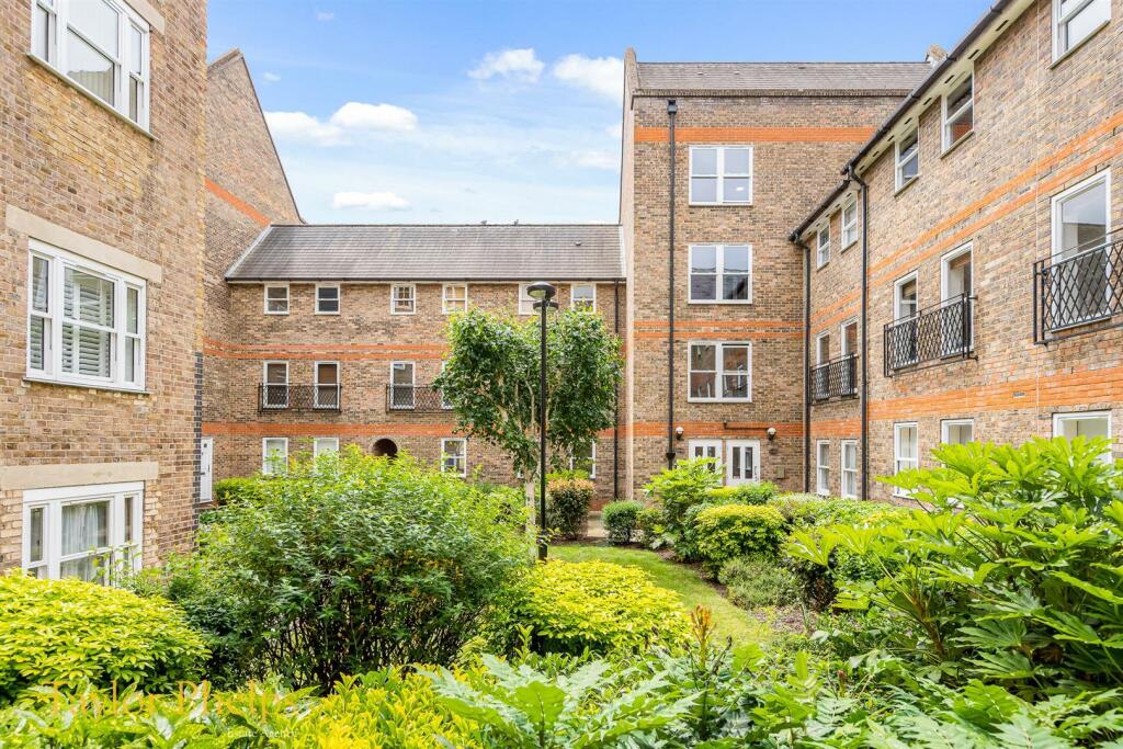 Property photo 6